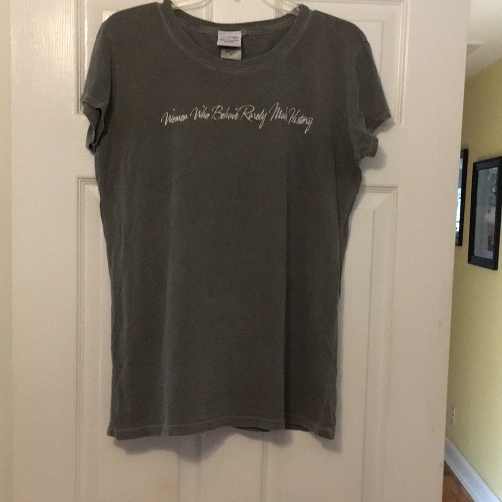 Kitty Hawk Kites Tee